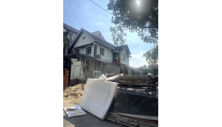 Đất Biệt Thự Full Thổ Cư 240m2_10x24m KDC Him Lam Đường Số 2 Trường Thọ Thủ Đức Chỉ 20 tỷ